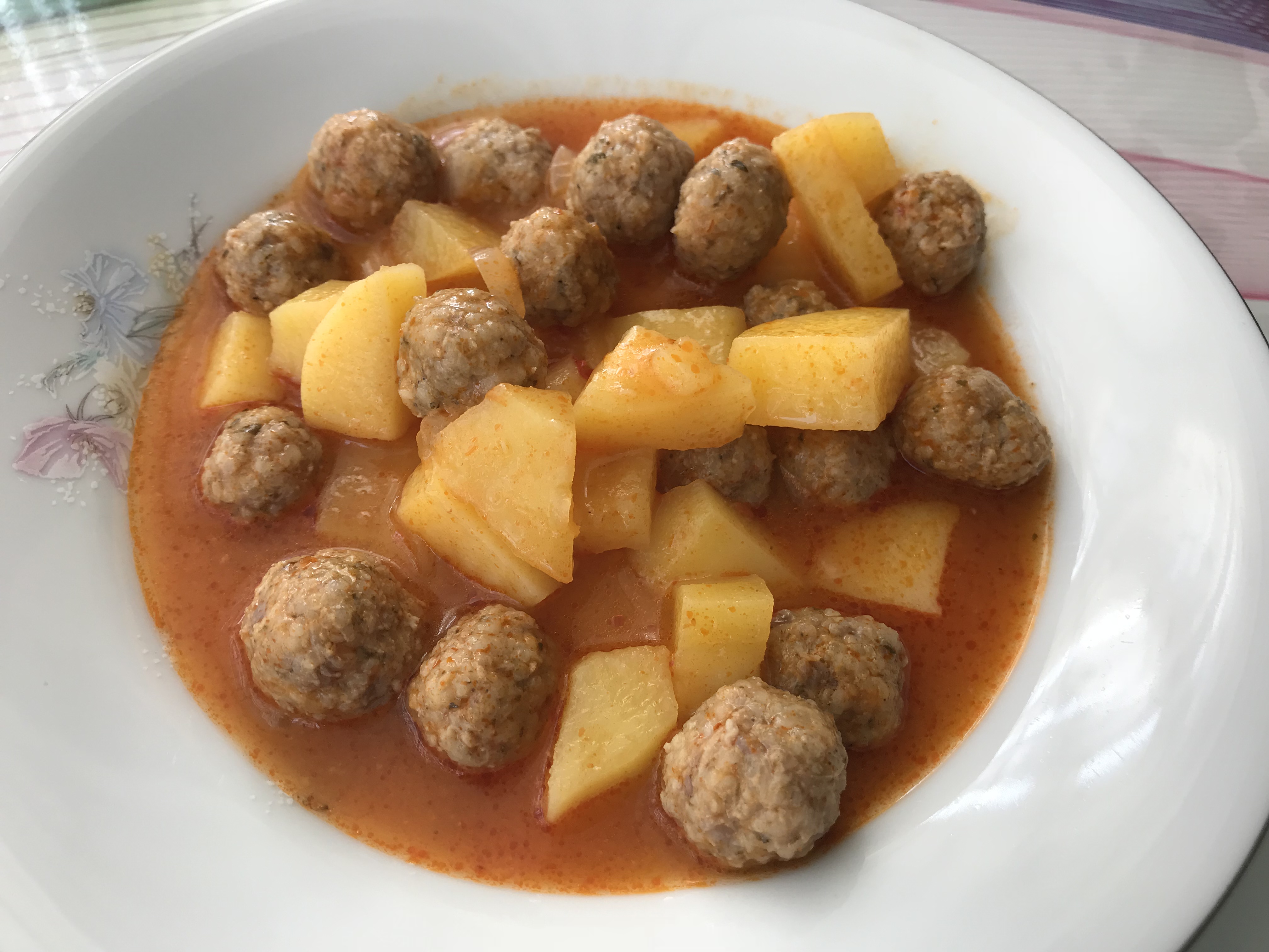 12 Ağustos 2019 Salı 12 Ağustos 2019 Salı