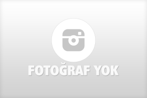 Mutfakla İlgili Pratik Bilgiler Mutfakla İlgili Pratik Bilgiler