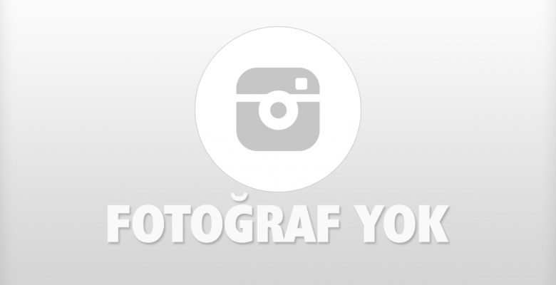 Mutfakla İlgili Pratik Bilgiler Mutfakla İlgili Pratik Bilgiler