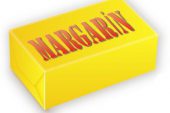 Bitkisel Margarinleri Kullanırken Dikkat Etmeniz Gerekenler