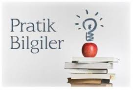Çorba Ve Et Suyu İçin Pratik Bilgi Çorba Ve Et Suyu İçin Pratik Bilgi