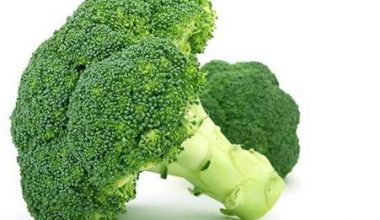 Kanserden Korunmak İçin Brokoli Kürü