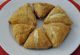 Kahvaltılık  Börek