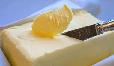 Margarin Hakkında Bunları Biliyormusunuz