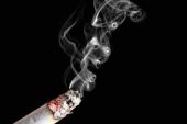 Sigara Dumanını Nasıl Yok Ederiz